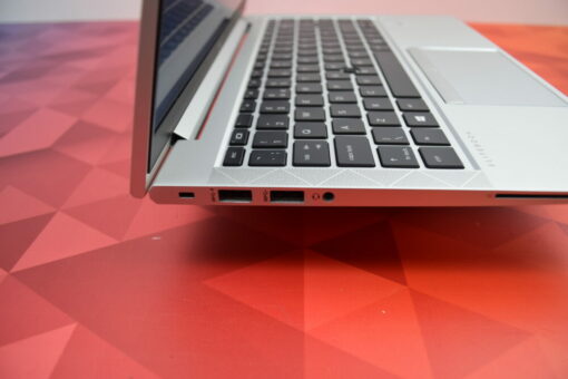 HP Elitebook 840 G7 14"
