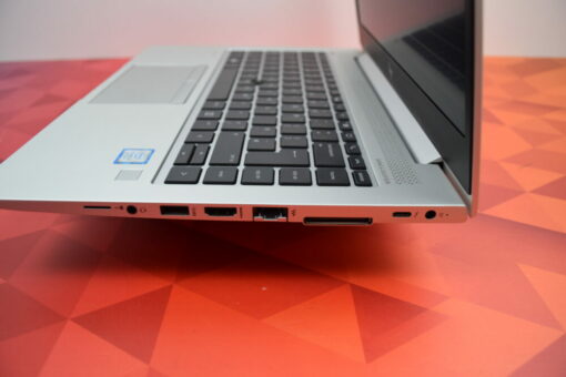 HP Elitebook  840 G5