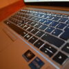 HP Elitebook 840 G8