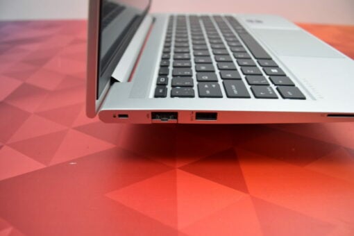 HP Probook 640 G9
