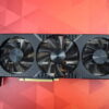 EVGA GeForce RTX 3080 XC3 Ultra Gaming - Graphics