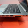 HP Elitebook 830 G5 13.3"