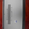 HP Elitebook 840 G7 14"