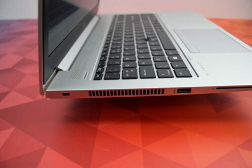 HP Elitebook 840 G6