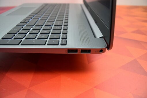 HP 250 G9