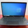 DELL Latitude 7420 14" i7 11th Gen