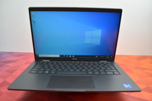 DELL Latitude 7420 14" i7 11th Gen