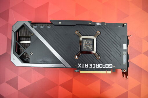 Zotac GeForce RTX™ 3060Ti