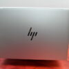 HP Elitebook 840 G9