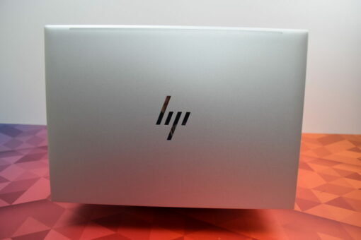 HP Elitebook 840 G9