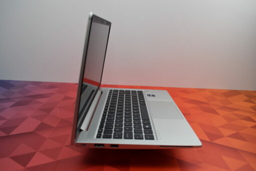 HP Probook 640 G9