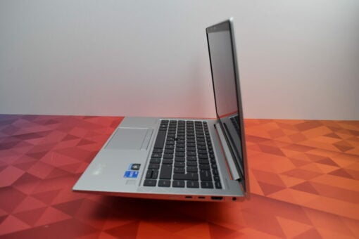 HP Elitebook 840 G8