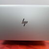 HP Elitebook 840 G7 14"