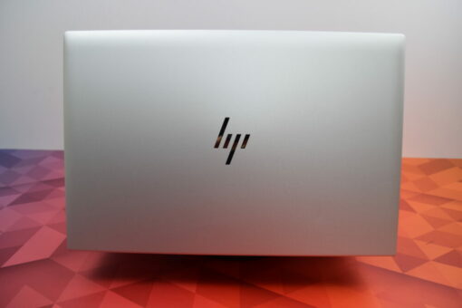 HP Elitebook 840 G7 14"