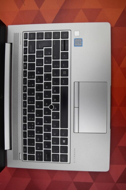 HP Elitebook  840 G5