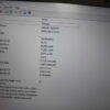HP Elitebook 840 G8