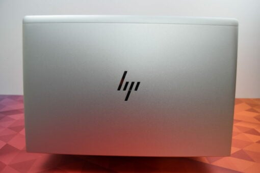 HP Probook 640 G9