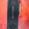 EVGA GeForce RTX 3080 XC3 Ultra Gaming - Graphics