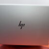 HP Elitebook 830 G5 13.3"