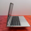 HP Elitebook 840 G7 14"