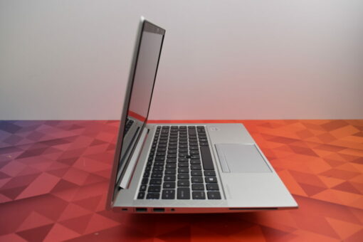 HP Elitebook 840 G7 14"