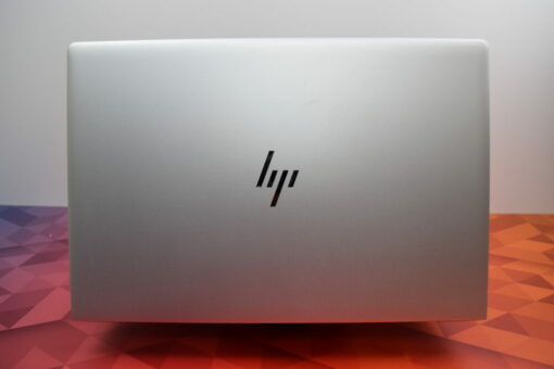 HP Elitebook 840 G6
