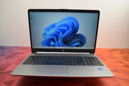 HP 250 G9