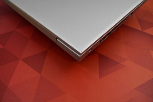 HP Elitebook  840 G5