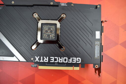 Zotac GeForce RTX™ 3060Ti