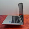HP Elitebook 840 G9