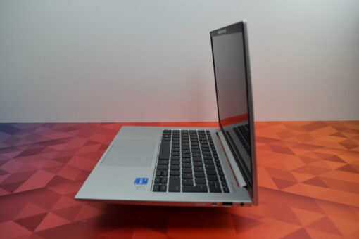 HP Elitebook 840 G9