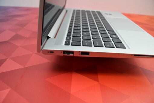 HP Probook 640 G9