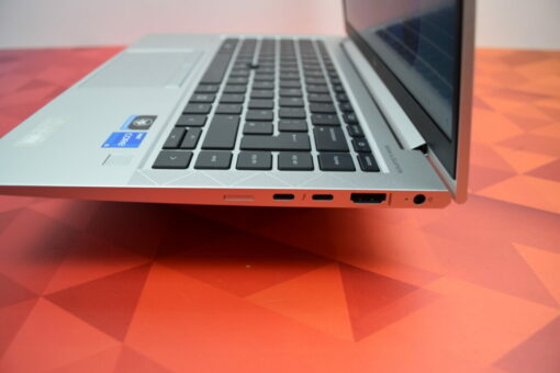 HP Elitebook 840 G8