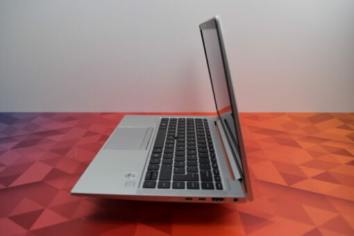HP Elitebook 840 G7 14"