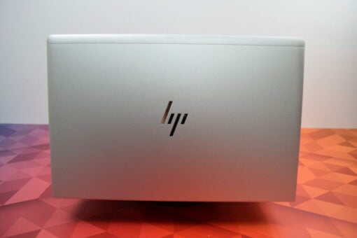 HP Probook 640 G9