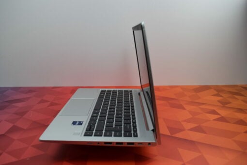 HP Probook 640 G9