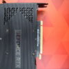 EVGA GeForce RTX 3080 XC3 Ultra Gaming - Graphics