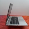HP Elitebook 830 G5 13.3"