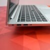 HP Elitebook 840 G7 14"