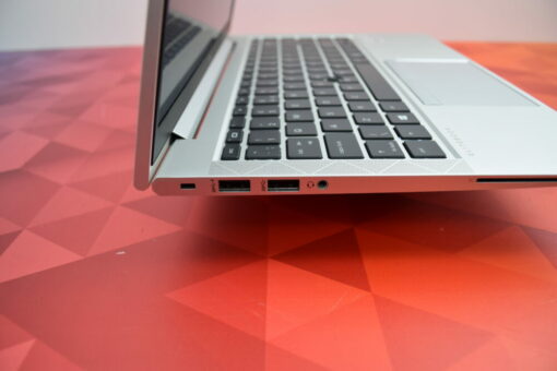 HP Elitebook 840 G7 14"