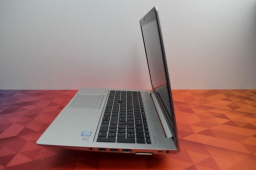 HP Elitebook 840 G6