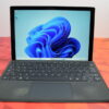 Microsoft Surface Pro5
