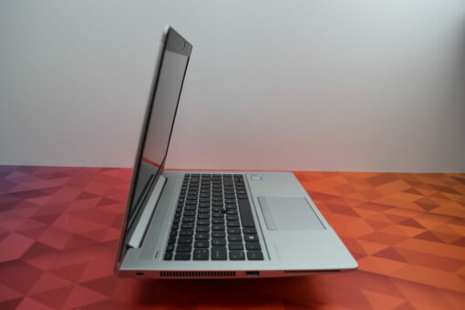 HP Elitebook  840 G5