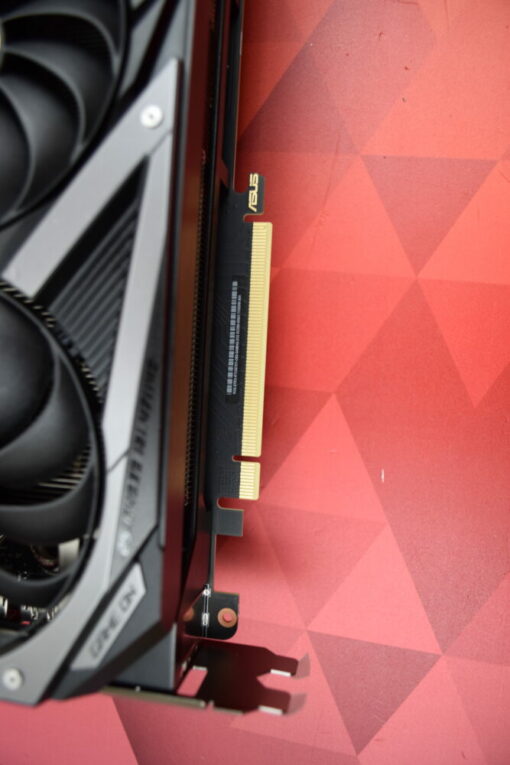 Zotac GeForce RTX™ 3060Ti