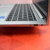 HP Elitebook 840 G9