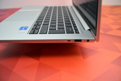 HP Elitebook 840 G9
