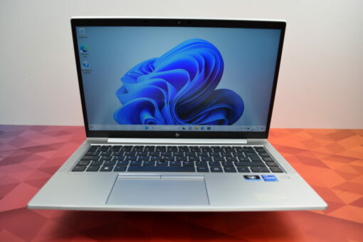 HP Elitebook 840 G8
