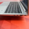 HP Elitebook 840 G7 14"