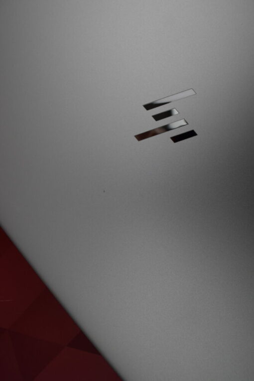 HP Elitebook  840 G5