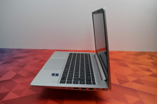 HP Probook 640 G9
